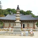 공주코지테마펜션 네이버블로그
