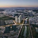 (주)시티이앤씨 Daum카페