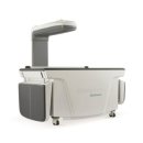 성모부부내과의원 이미지