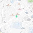 문조약국 이미지