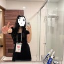 빠리A뽑기방 | 눈물의 이별 여행 .. ⛧// (대만 팬캠프 후기)