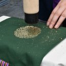 성북선잠박물관 이미지