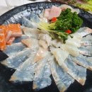 청담회집 - 부천시 원미구 옥산로 169 | 청담회집