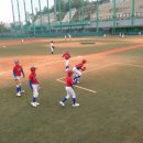 남정초등학교 이미지