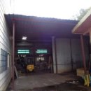 대곡면-6 이미지