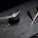 (주)굿메이킹 이미지