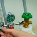 김준영치과의원 | 사랑니 발치 수면마취 무조건 해야 할까? 서울그랜드치과