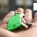 제이케이물산 이미지