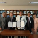 인제대학교 보건대학원 이미지