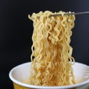 CU(서산석림점) 이미지