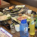 대오식당 네이버블로그