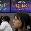 테크LK 이미지