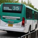 중앙성결 문고 이미지