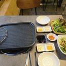 정관 가족외식 분위기좋은 마운틴뷰 무한리필 고깃집 황토마루
