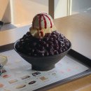 설빙순천