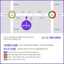 오네뜨의원 이미지