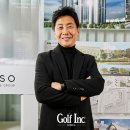 조형 건축사사무소 이미지
