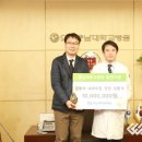 나은내과의원 이미지