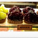 마담파이 - 남양주시 두물로39번길 21 | 마담파이