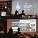 에이비피아이 이미지