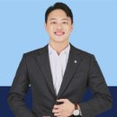 변호사김민호법률사무소 - 연제구 법원남로 18 | 변호사김민호법률사무소