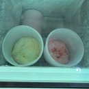 지루골 정육식당 | 인천 서구 한우 맛집 횡성한우정육식당, 아이도 엄지척한 한우 맛집!!