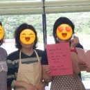 신백닭갈비 이미지
