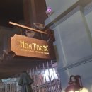 가이드호 | 호치민 3군 호아툭(Hoa Tuc) 후기｜내돈내산 미슐랭 가이드, 조용히 즐기는 베트남 미식