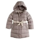 (주)제이아이디 이미지