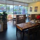 이화수전통육개장 아산둔포점 이미지