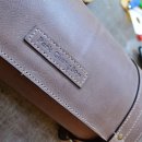 디어아키 이미지