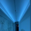 카운터복싱 이미지