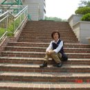 범물중학교 이미지