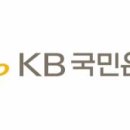 충북종합광고협동조합 이미지