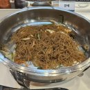 명륜진사갈비 신림점 이미지