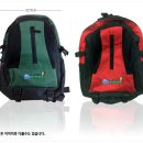 성우하이텍 이미지