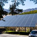 도전태양광발전소 이미지