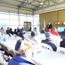 고령신협 제44차 정기총회 이미지