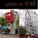 무진빌딩 이미지