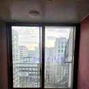 고잔4차푸르지오 | 클럽 KCC에스티창호>> 경기도 안산시 단원구 고잔동 샷시 // 고잔푸르지오4차 아파트 샷시(창호) 교체 시공