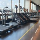 바운스휘트니스 이미지