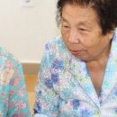 대호경로당 이미지