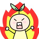 달빛과일 공도점 이미지