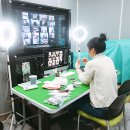 김해문화의집 이미지