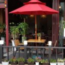 셰프테이너 이미지