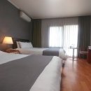 펄호텔 제주 이미지