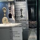 도봉-도봉-2135 이미지