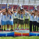 대구체육중학교 이미지