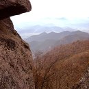 산장궁전여관 이미지