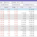 와이제이스틸 이미지